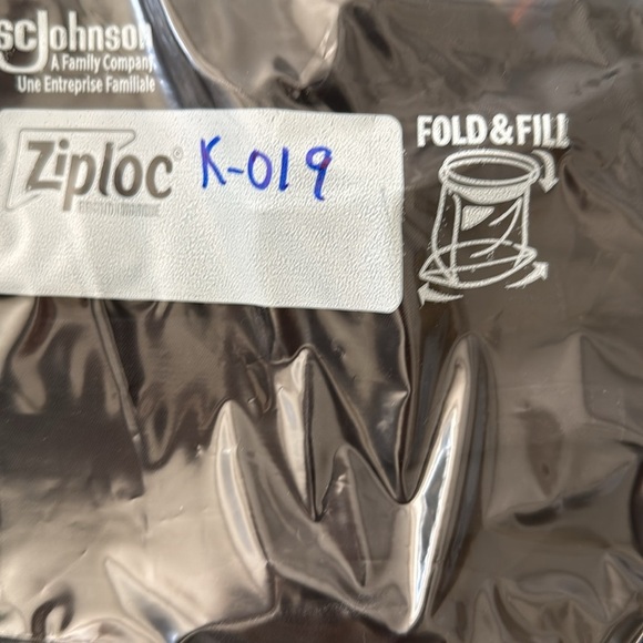 J. McLaughlin Women’s Cotton Stretch Classic Mid-Rise Jeans Black Size 6 EUC - Picture 11 of 11